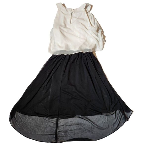 Philly Girls Dress – Size 10 - Picture 2 of 11